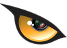 gallery/logo